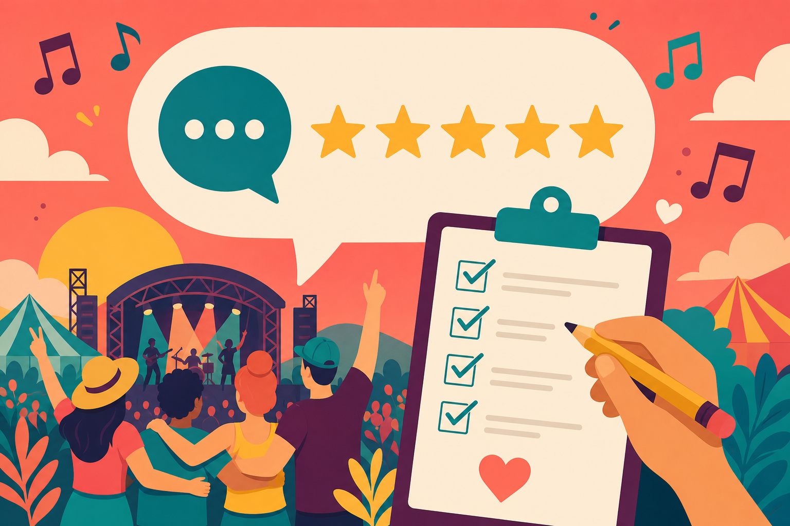 feedback-image