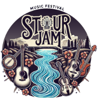 StourJam Logo
