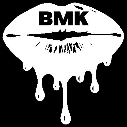 BMK