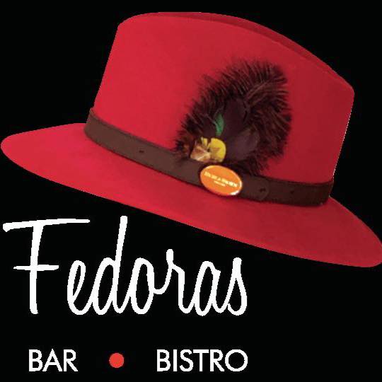 Fedoras