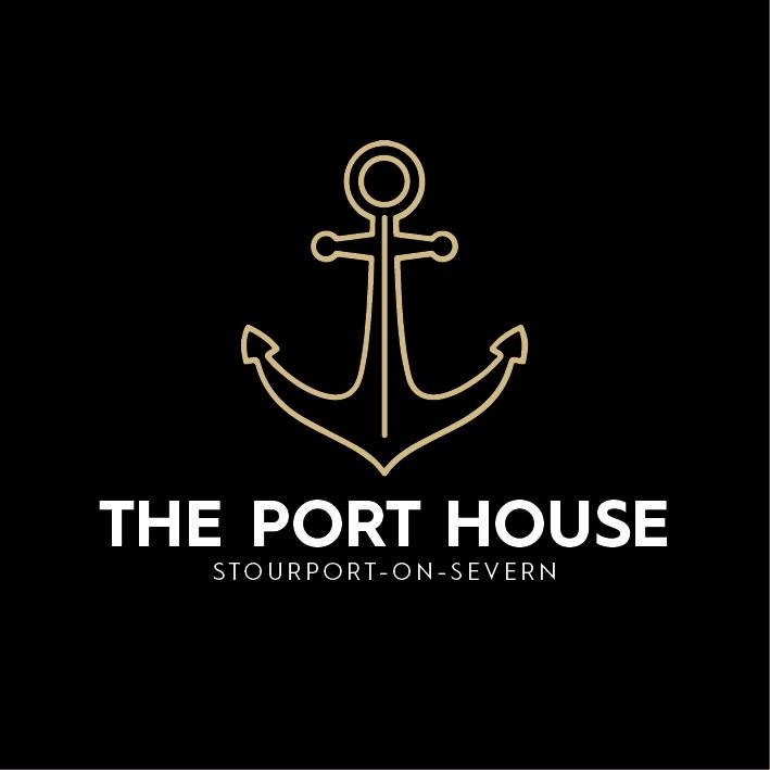 The Port House