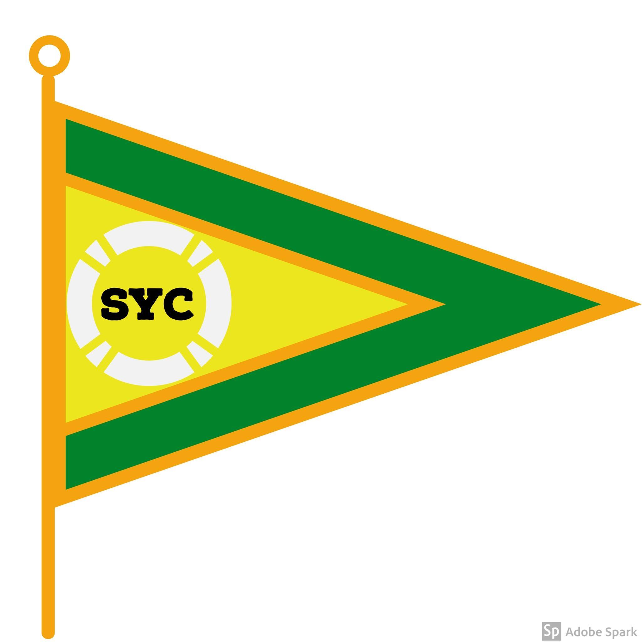 The Stourport Yacht Club