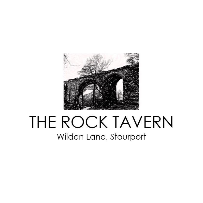 The Rock Tavern